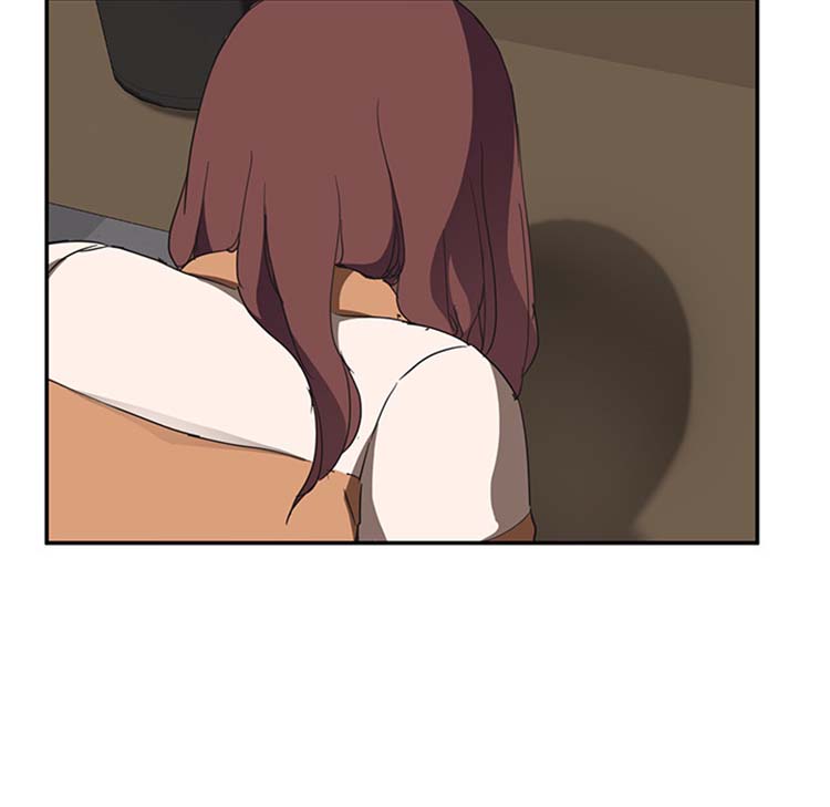 第 44 话
