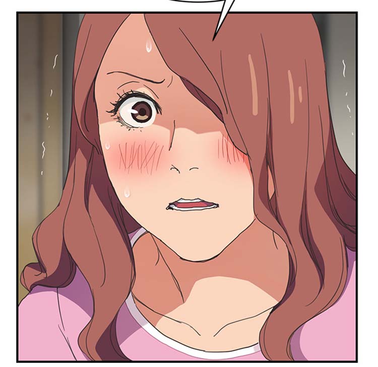 第 45 话