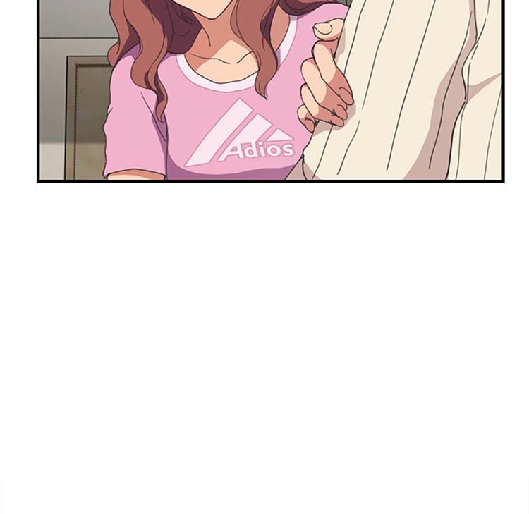 第 45 话