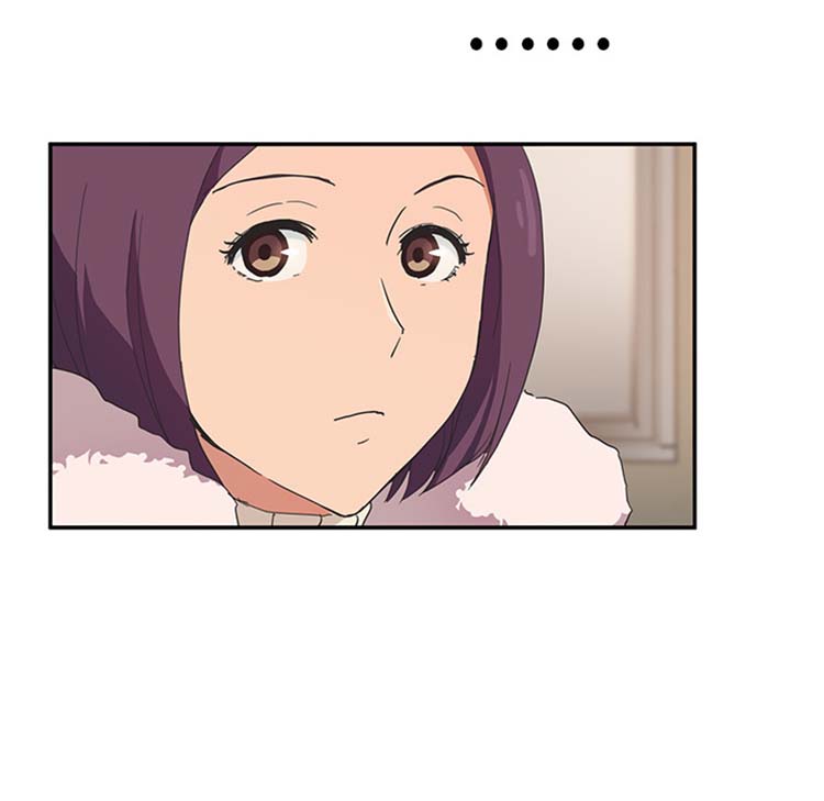 第 45 话