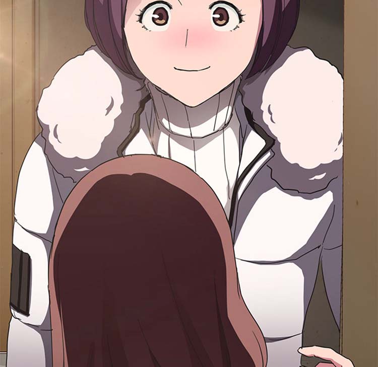 第 45 话