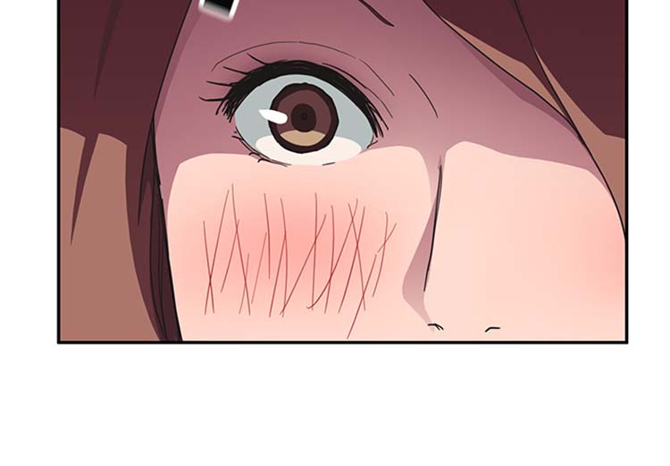 第 45 话