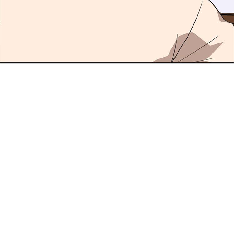 第 45 话