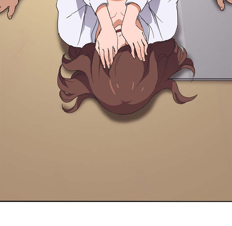 第 45 话