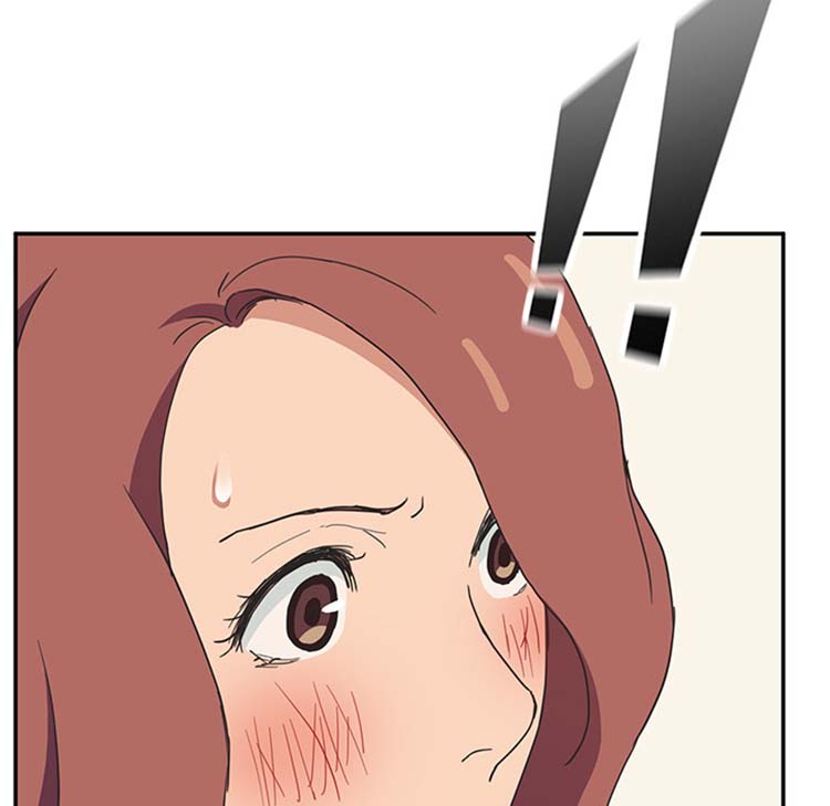 第 46 话
