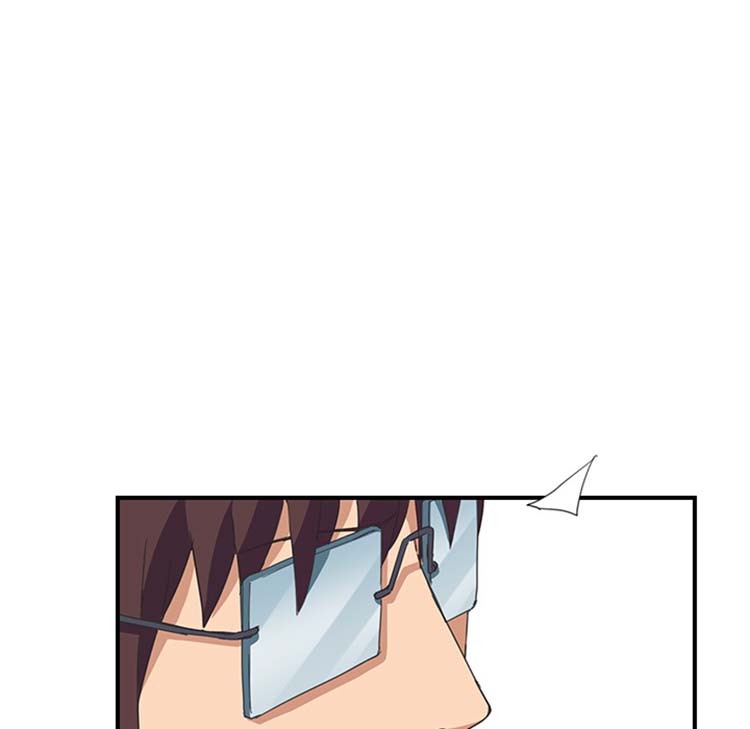 第 46 话