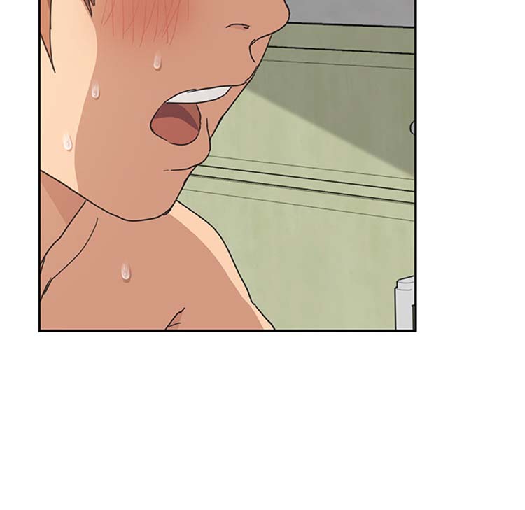 第 46 话