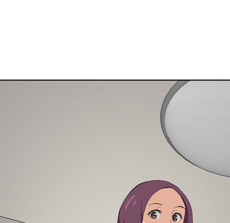 第 46 话