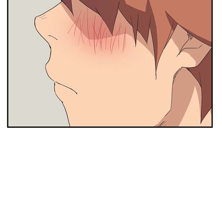 第 46 话