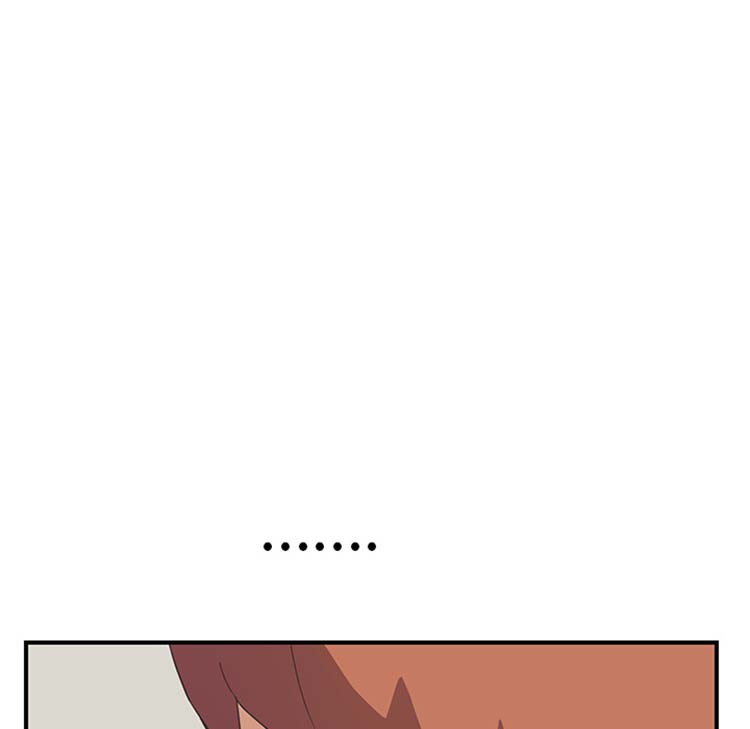 第 46 话