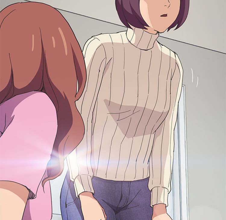 第 46 话