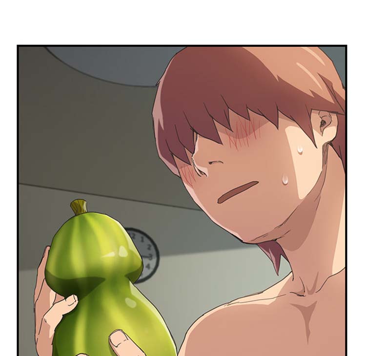 第 47 话