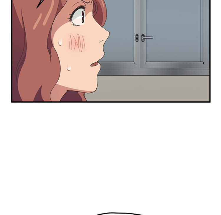 第 47 话