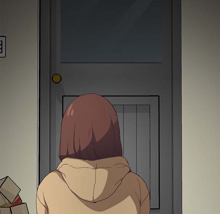 第 47 话