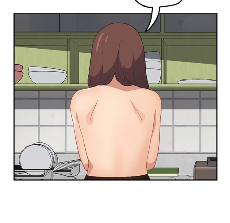第 47 话