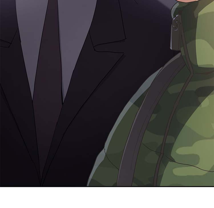 第 48 话