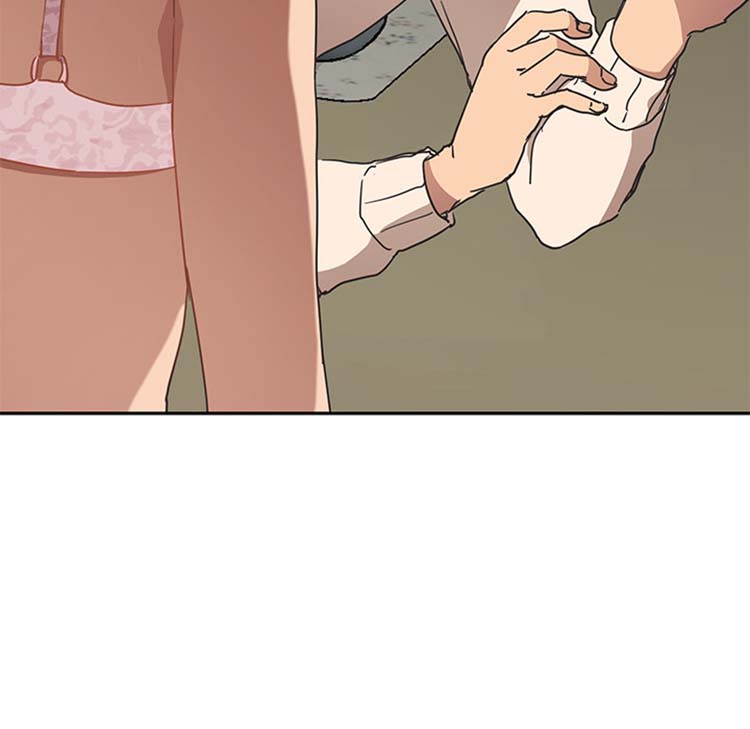 第 49 话