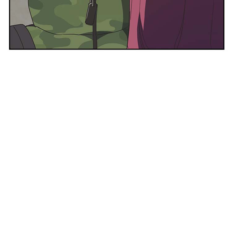 第 50 话