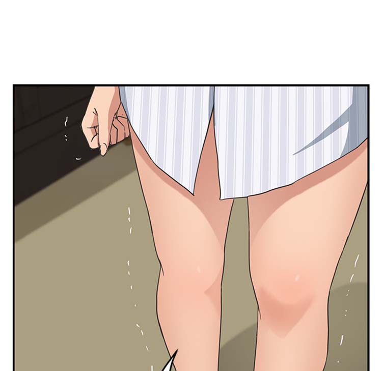 第 50 话