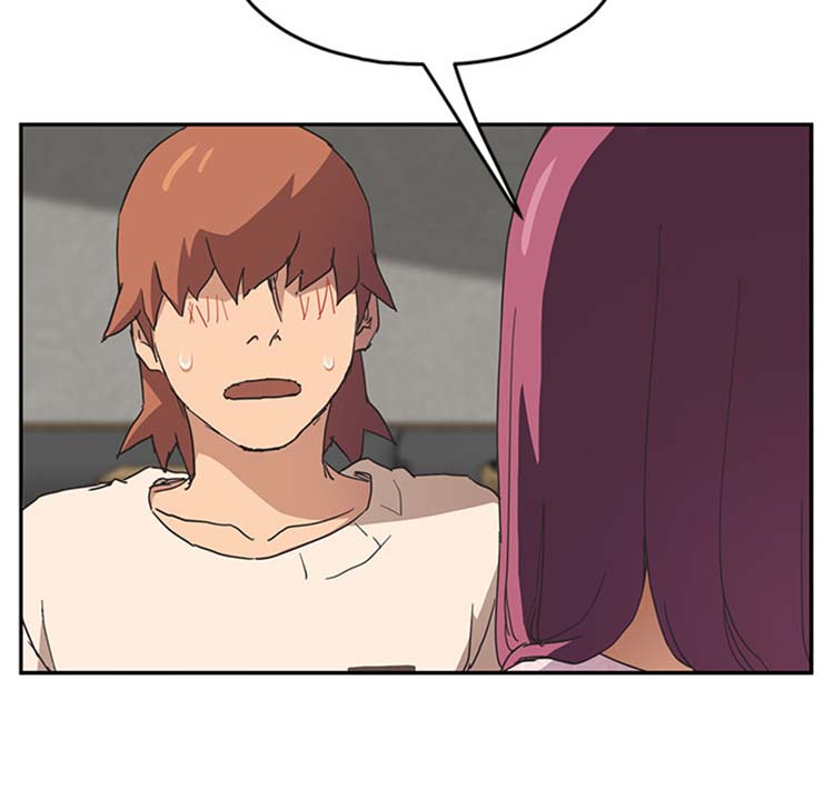 第 50 话