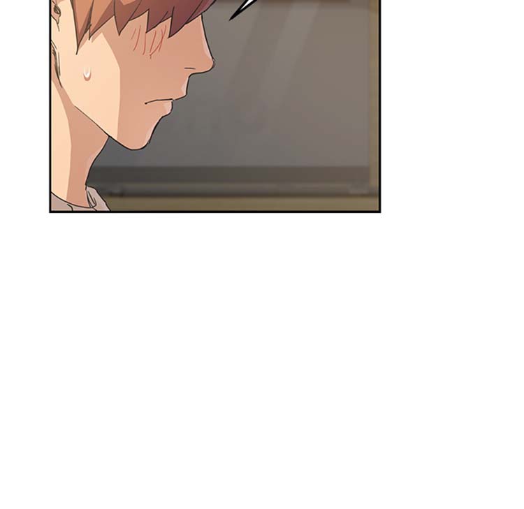 第 50 话