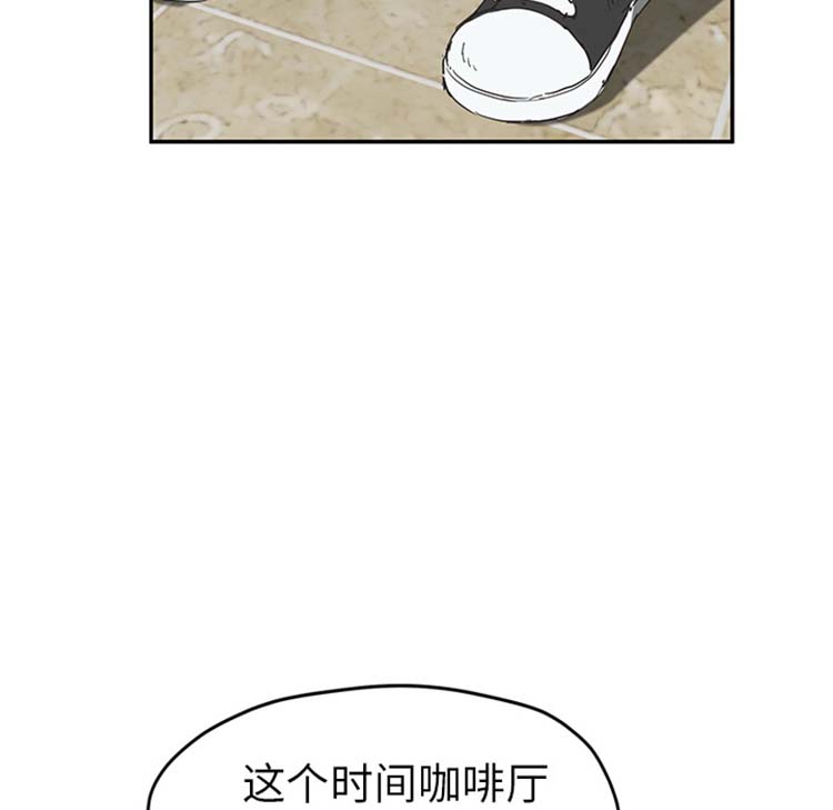 第 50 话