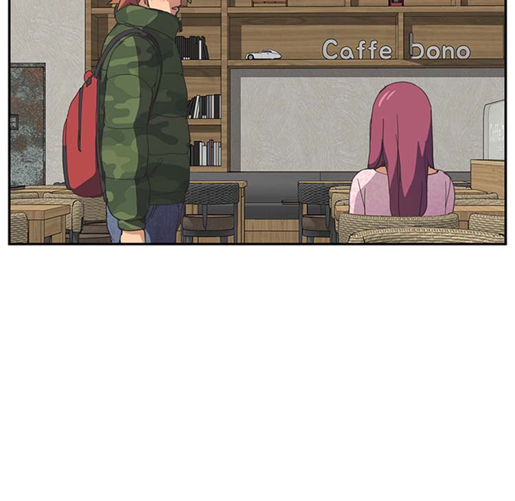 第 50 话