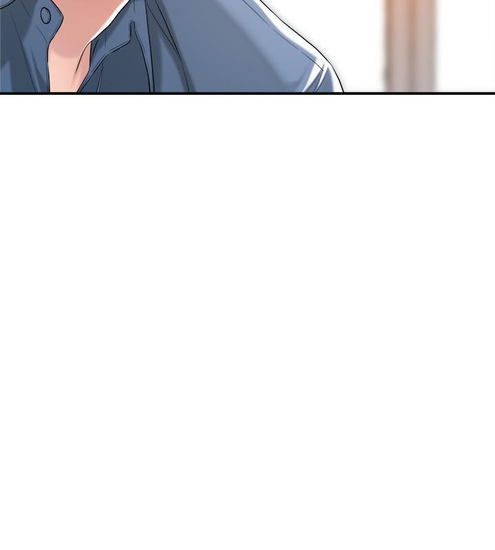 第8話-美珠姐是乳牛的化身