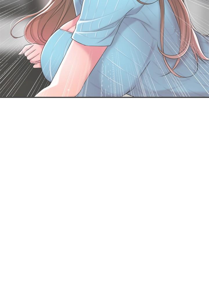 第11話-頂到之前沒碰過的深處了
