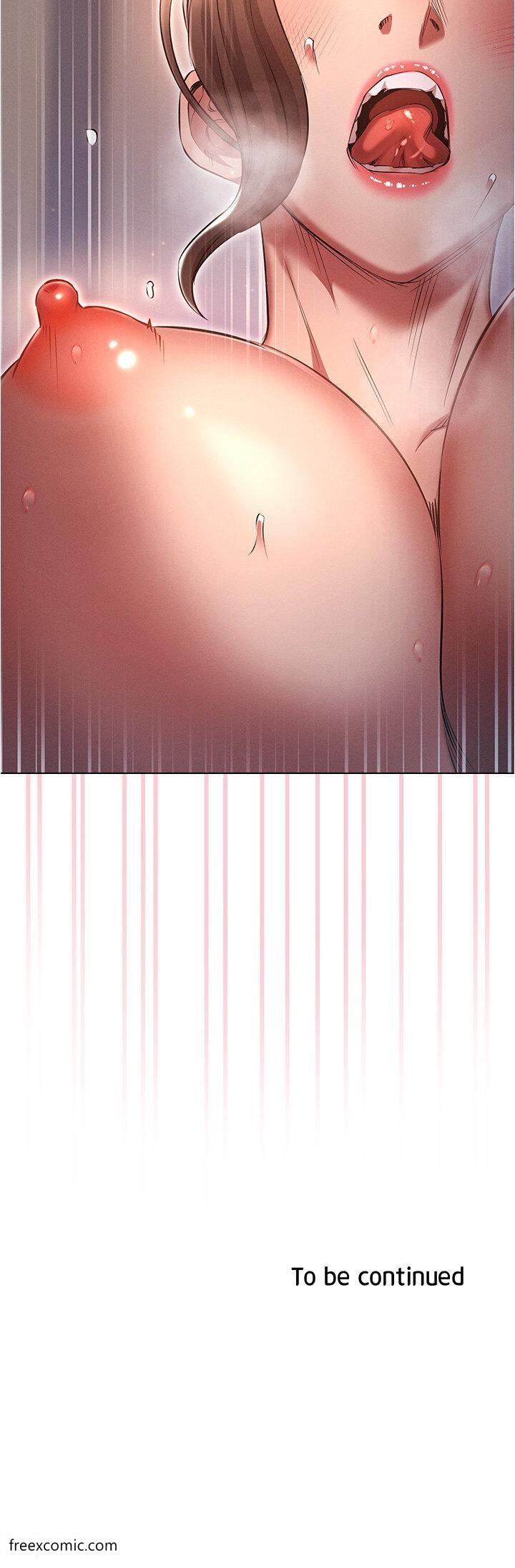 第65话-今天就要把妳操到稀巴烂