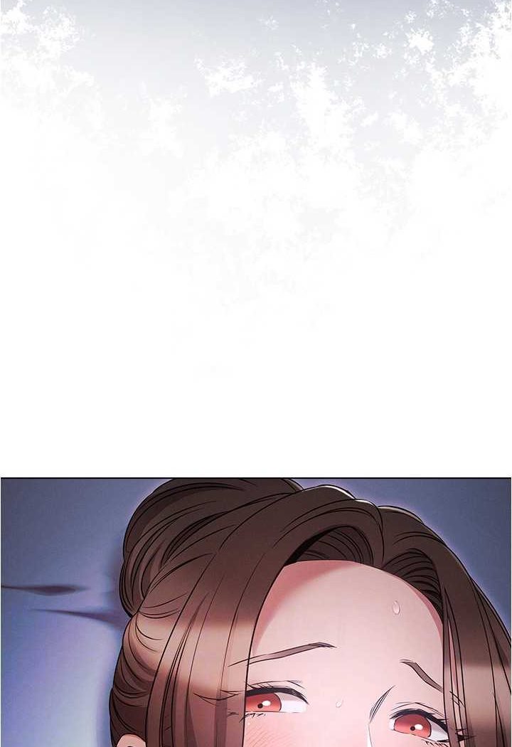 第73话-往小穴发射满满奶油砲弹