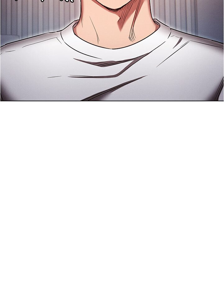 第74话-让开，我们要办正事了