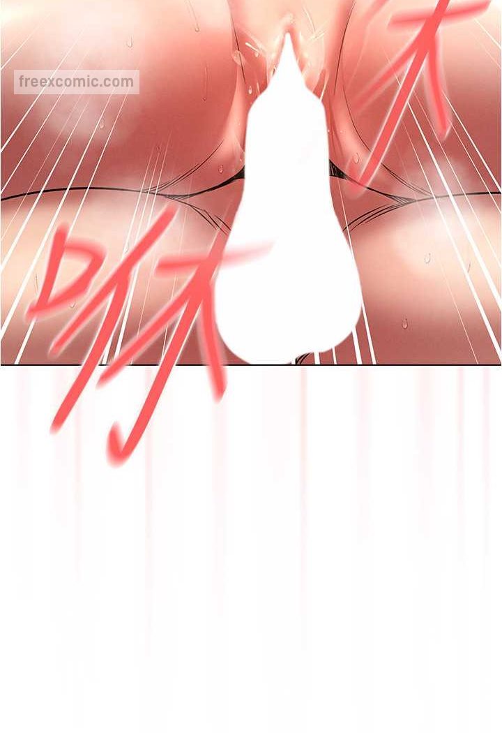 第75话-仁哲的老二是我的!