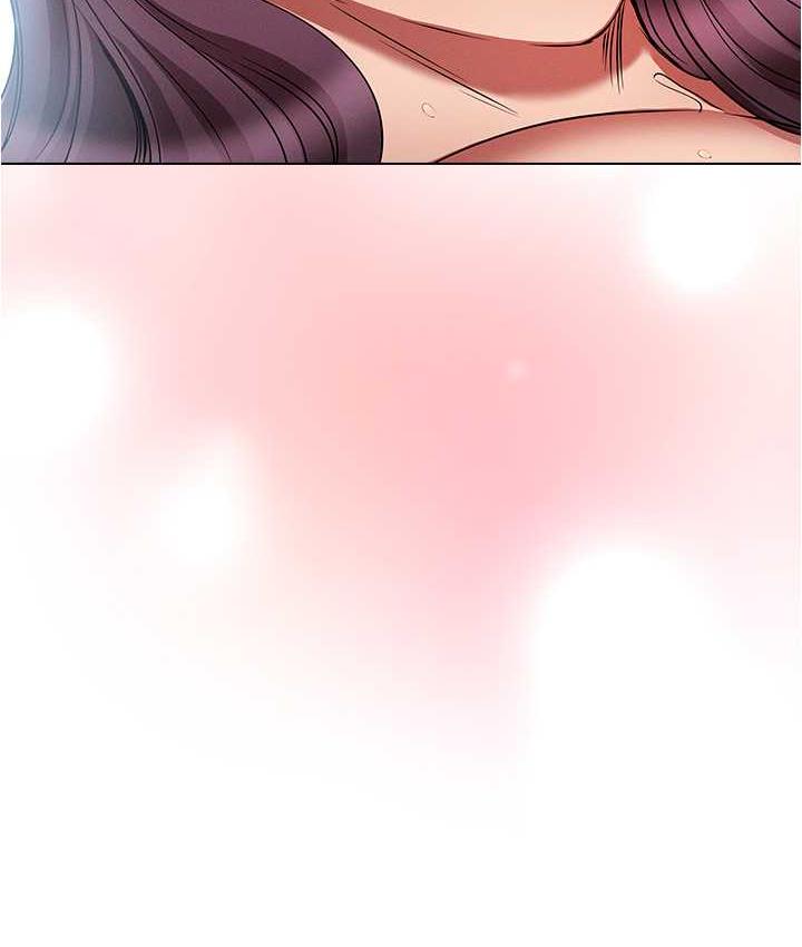 第78话-彻夜未歇的激情缠斗