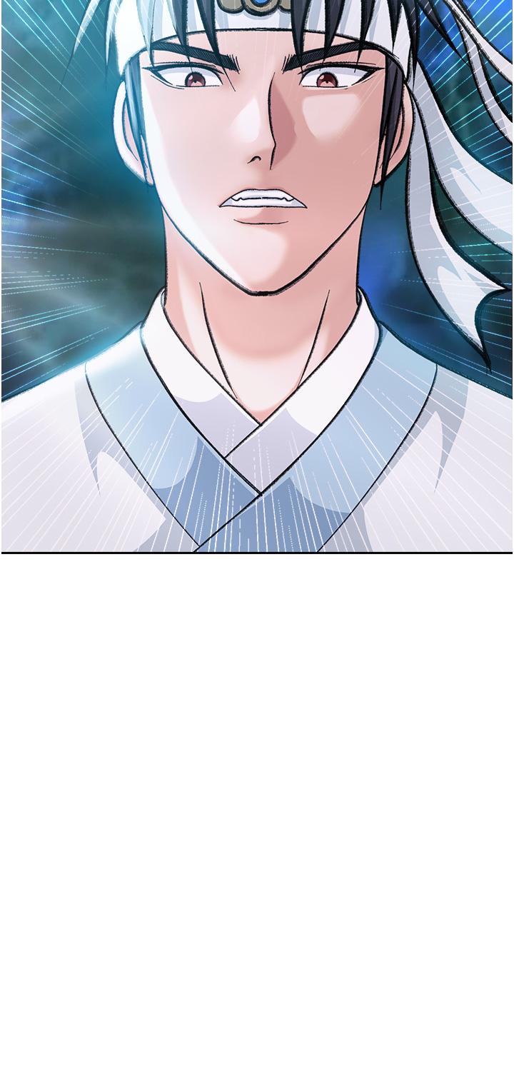 第4话-先嗑火车便当再当传教士!