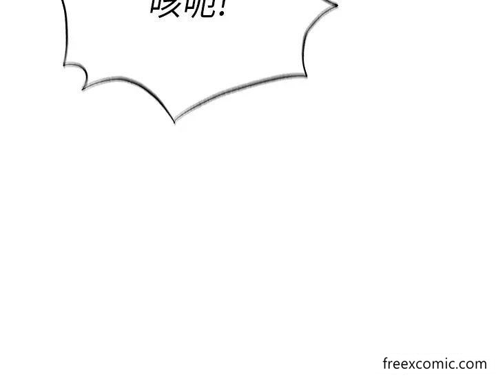 第17话-被玉玲霸王硬上弓