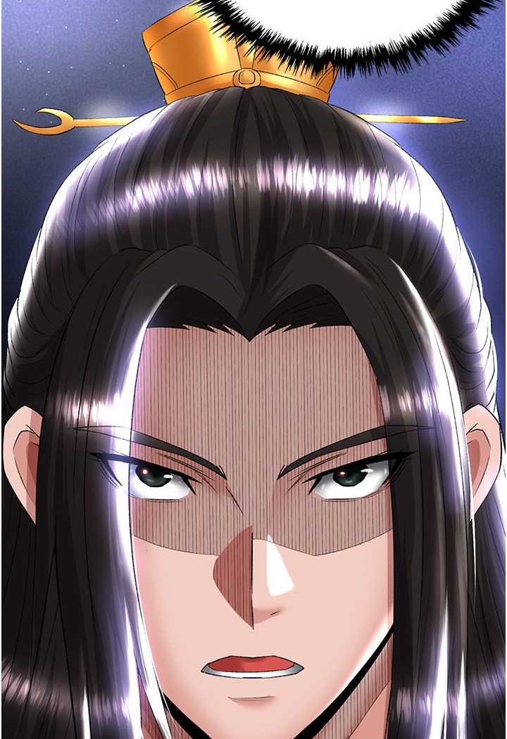 第25话-爹!你老婆床上功夫真是一绝