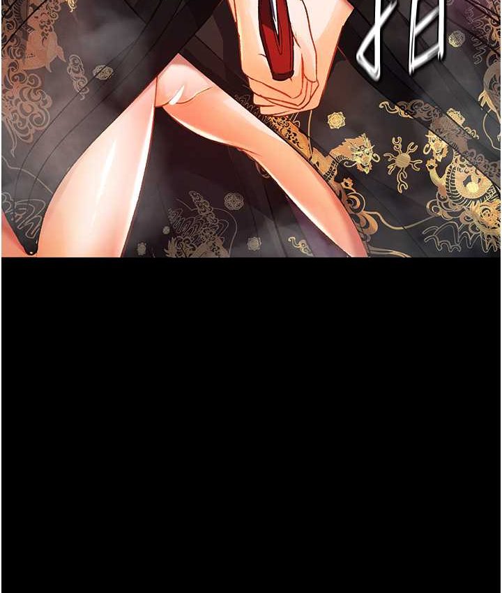 第32话-乱伦的极致-母与子