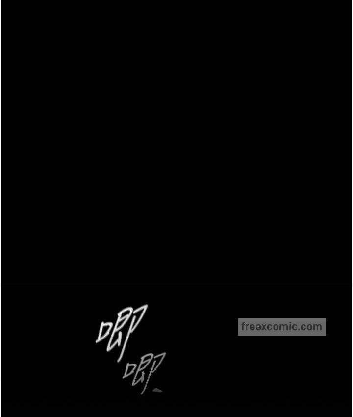 第35话-唐书允的暗示
