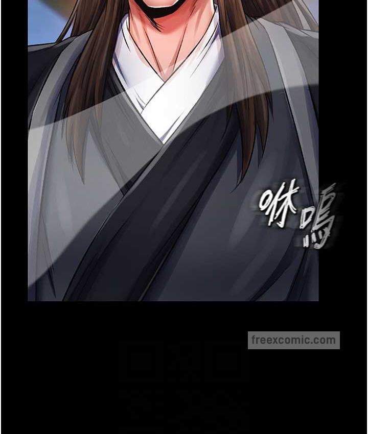 第35话-唐书允的暗示