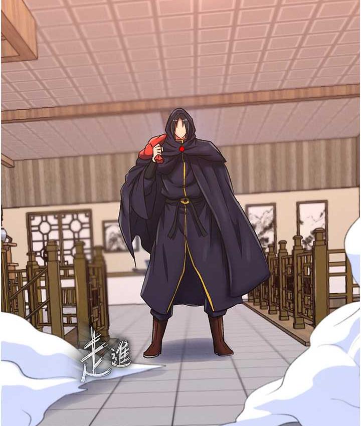 第37话-被残忍蹂躏的母蜘蛛[2]