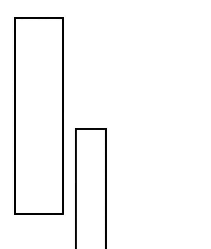 第38话-调教发情母狗计画