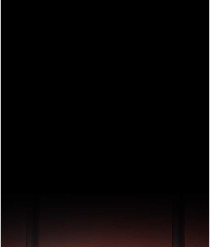 第40话-我必须是你的第一顺位
