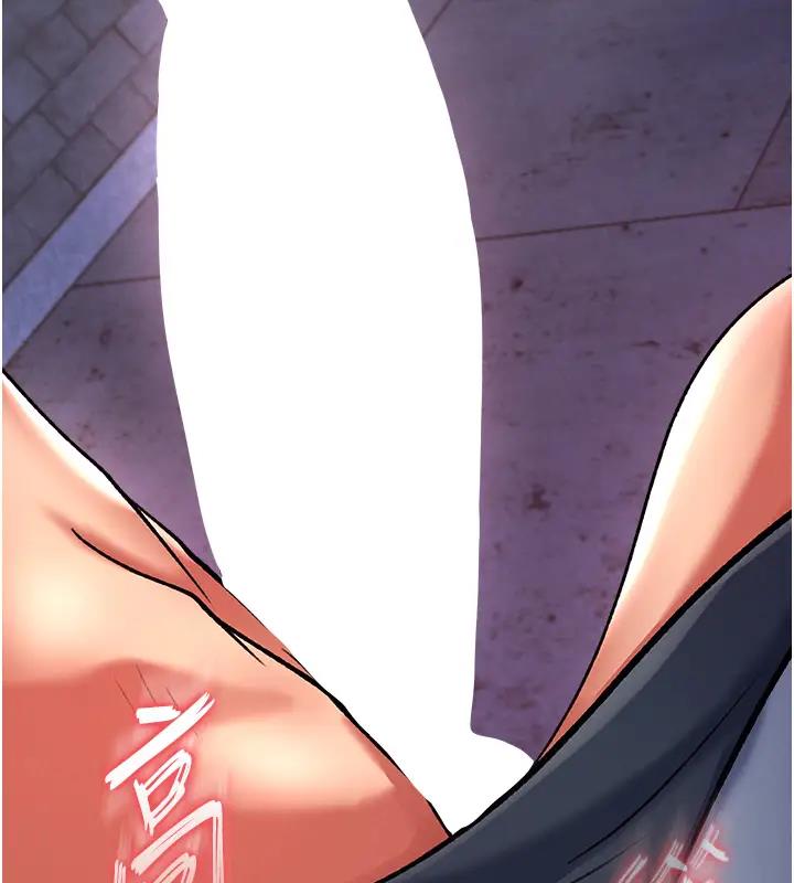 第46话-跪舔主人是母狗的职责