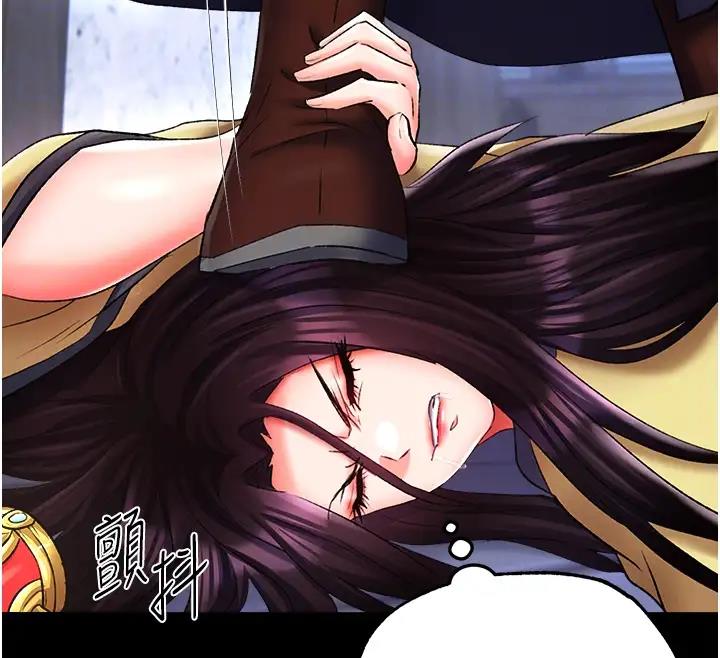 第46话-跪舔主人是母狗的职责