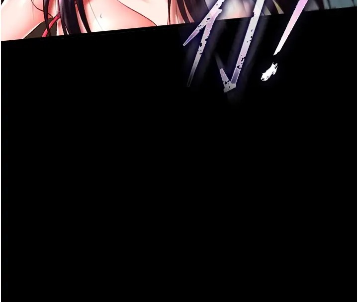 第49话-解锁母女双飞第二弹