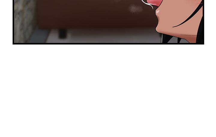 第35話-請主人用肉棒教訓我