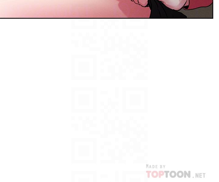 第70話-我有自備套套