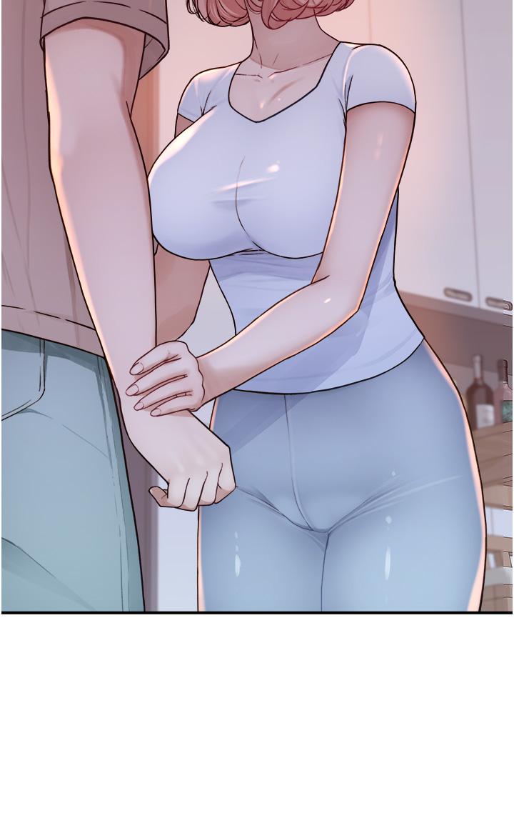 第7话-突破道德界线