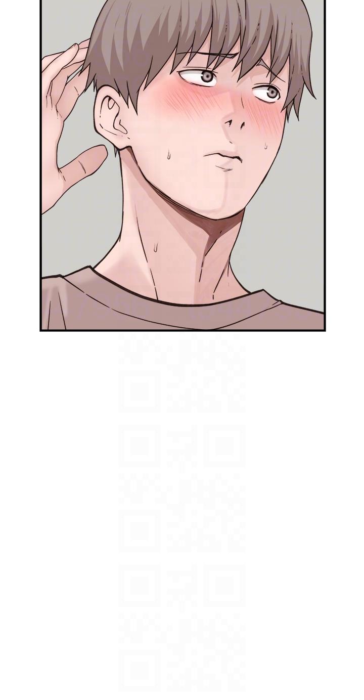 第11话-继母的性感诱惑